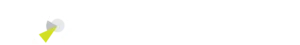RoboSens