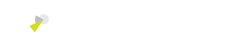 RoboSens