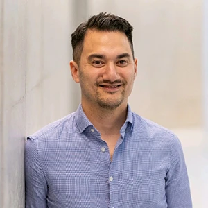 Charles Altuzarra
