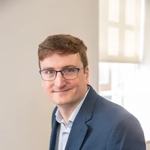 Matt Daley