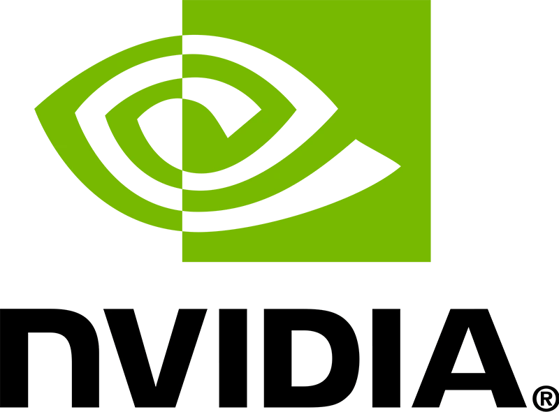 NVIDIA