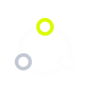 Ecosystem