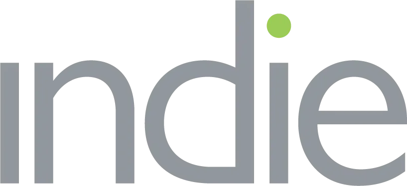 indie