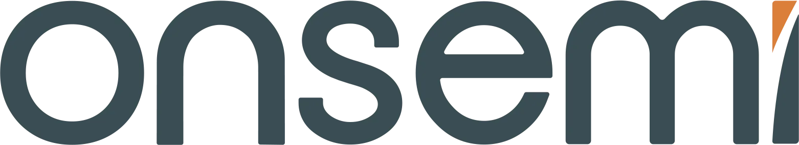 onsemi