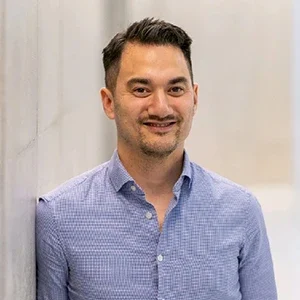 Charles Altuzarra