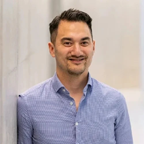 Charles Altuzarra