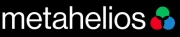 MetaHelios