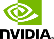 NVIDIA