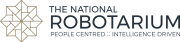 The National Robotarium