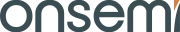 onsemi
