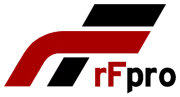 rfpro